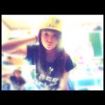 Profile Picture of Denise Chavez (@dchavez21) on Instagram