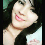 Profile Picture of Myrna Nalleli Aguilera (@myrnaaguilera) on Instagram