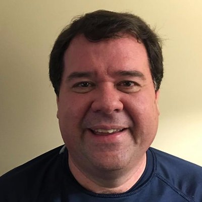 Profile Picture of Robert Ryals (@RobertBRyals) on Twitter