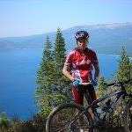 Profile Picture of Candy Angle (@candy.angle.73) on Instagram