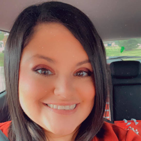 Profile Picture of Marcedes marcy Howell (@marcy12983) on Poshmark