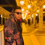 Profile Picture of John Tolentino (@jtolentino23) on Instagram