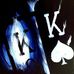 Profile Picture of Kim Daigneault (@kim.daigneault.355) on Facebook
