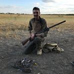 Profile Picture of Thomas Hagman (@tgunn_hagman) on Instagram