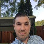 Profile Picture of Bill Freeman (@mynameisbiiillll) on Instagram