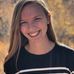 Profile Picture of Cumorah Eggett (@cumorah.eggett) on Facebook