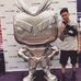 Profile Picture of Rudy Ambriz (@rudy.ambriz.92) on Facebook