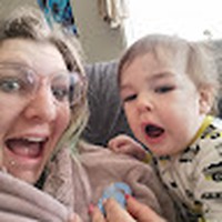 Cheyenne Blake - Quora Profile Picture of Cheyenne Blake (@cheyenne-blake-9) on Quora