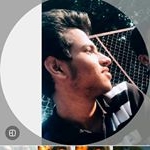 Profile Picture of A$!M (@_asim_shaikh_) on Instagram