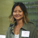 Profile Picture of Jo Lee (@La Jolee) on Flickr