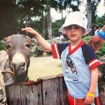 Profile Picture of Vincent Parrotta (@vinvega_) on Instagram