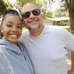 Profile Picture of Eric Zajdel (@eric.zajdel) on Facebook