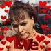 Profile Picture of Jennifer Mckaige (@jennifer.mckaige.735) on Facebook