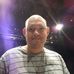 Profile Picture of Ralph Pence (@Ralph-Pence) on Facebook