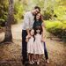 Profile Picture of Allison Nadeau (@allisonnadeau) on Pinterest