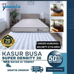 Profile Picture of Kasur Yunafa (@Kasur-Yunafa) on Facebook