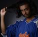 Profile Picture of Aaron Baksh (@aaron.baksh.9047) on Facebook