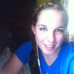 Profile Picture of Miranda Vo (@tinkerhest) on Instagram