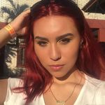 Profile Picture of Cecilia Coronel (@cecicoronel_) on Instagram