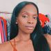 Profile Picture of Gabrielle Murphy (@gabrielle.stokley) on Facebook