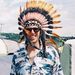 Profile Picture of Michael Baser (@michaelbaser14) on Pinterest