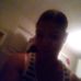 Profile Picture of Erika Testerman (@erika.testerman.75) on Facebook