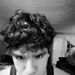 Profile Picture of Jonathan Becerril (@jonathan_becerril) on Instagram