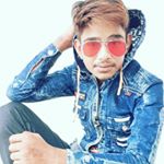 Profile Picture of amit sharma (@ami_bhardwaj143) on Instagram