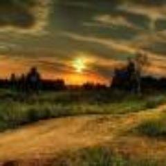 Profile Picture of Felipe Melo Da Silva (@FelipeMeloTI) on Twitter