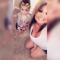 Profile Picture of Alisha Ramirez (@alisha-ramirez-6) on Quora