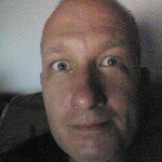 Profile Picture of John Fiebich (@jfiebich) on Instagram