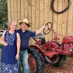 Profile Picture of Keith Leroy Rantz III (@rantzkeith) on Instagram