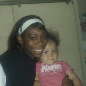 Profile Picture of Charletta Edwards (@442572664) on Myspace