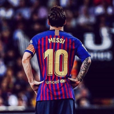 Profile Picture of Rob.Faz (@Fazio99Robin) on Twitter