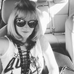 Profile Picture of Aracelys Calzadilla (@aracelys_jacob) on Instagram