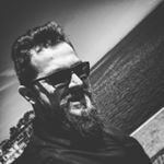 Profile Picture of Adam (@avekudlaty) on Instagram