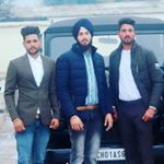 Profile Picture of Gurmej Singh gsp (@gurmej__singh_) on Instagram