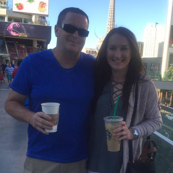 Profile Picture of David Hacker (@valleygranite) on Poshmark