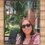 Grezel Tarroza Siaotong - Instagram Profile Picture of Grezel Tarroza Siaotong (@zhel_siaotong) on Instagram