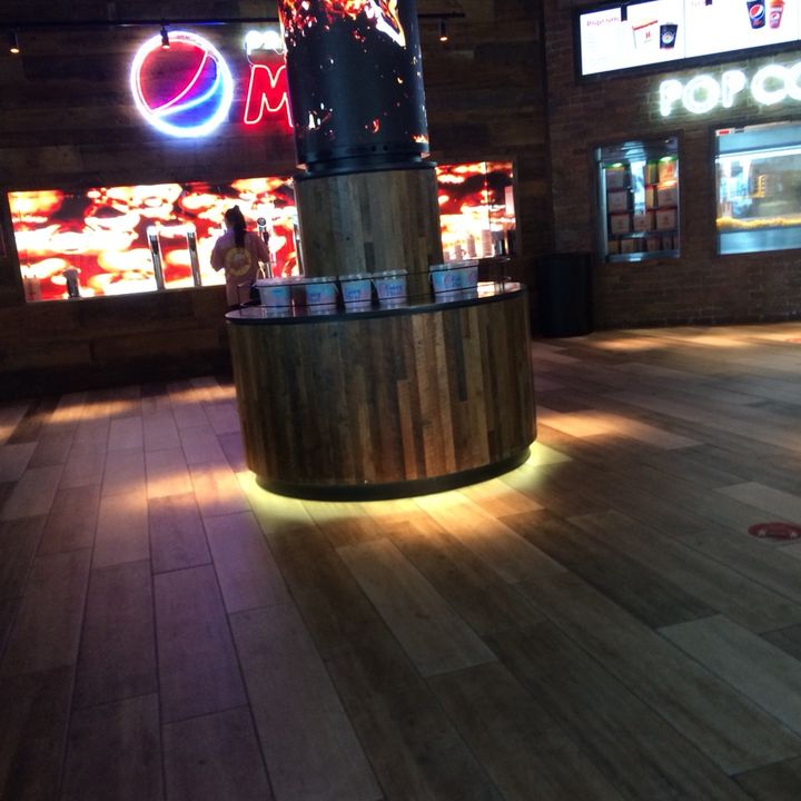 Profile Picture of Šüp hømįę (@james.skates) on Tiktok