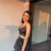 Profile Picture of Rhea Kumar (@rhea.kumar.562) on Facebook