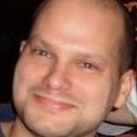 Profile Picture of Andrew Houseman (@andrew-houseman) on Quora