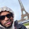 Profile Picture of Aaron D. Coston (@aarond.coston) on Tiktok