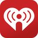 Profile Picture of iHeartMedia of Binghamton  (@randybrazeeii) on Pinterest
