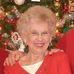 Profile Picture of Barbara Early (@Barbara-Early) on Facebook