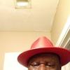 Profile Picture of bennychandler0gmail.com (@@bennychandler0gmail.com) on Tiktok