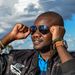 Profile Picture of George Ochieng (@Marscalade) on Pinterest