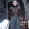 Profile Picture of Gabriel Colunga (@@gabrielcolunga5) on Tiktok