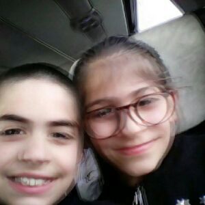 Profile Picture of thomasallegria (@thomas_allegria) on Tiktok