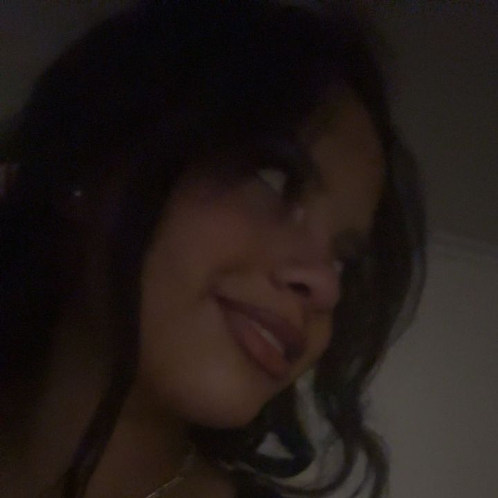 Profile Picture of stacieclark17 (@stacieclark17) on Tiktok